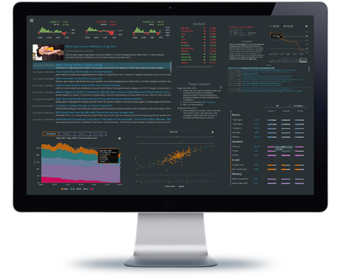 easydex-platforma-obmena-cryptovalut